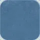 Steel Blue