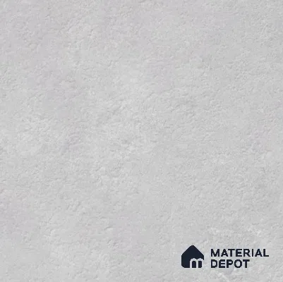 Stone Wall & Floor Tile TL 11768 B | 2 ft x 2 ft Vitrified Matte Tile - 9 mm