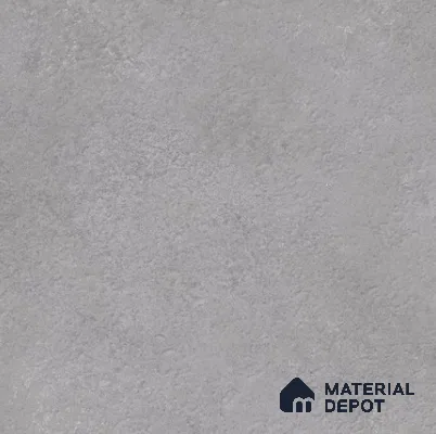 Stone Wall & Floor Tile TL 11768 C | 2 ft x 2 ft Vitrified Matte Tile - 9 mm