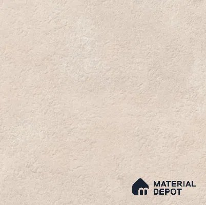 Stone Wall & Floor Tile TL 11768 | 2 ft x 2 ft Vitrified Matte Tile - 9 mm