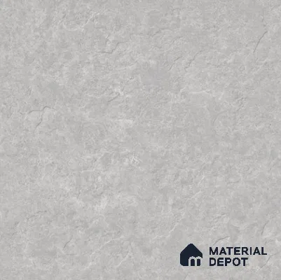 Stone Wall & Floor Tile TL 11769 | 2 ft x 2 ft Vitrified Matte Tile - 9 mm