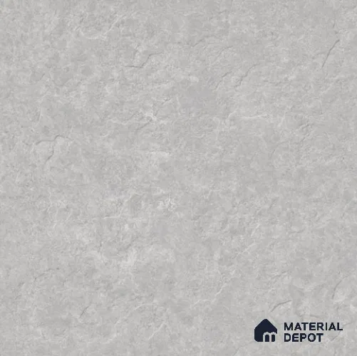Stone Floor Tile TL 11769 Meta Stone 2 ft x 2 ft Matte Finish Vitrified Tile - 9 mm  | Suitable For Bathroom, Terrace & Balcony