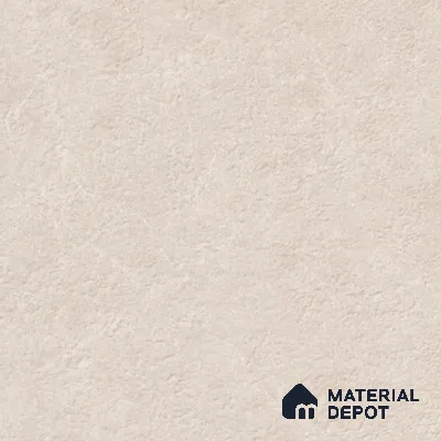 Stone Floor Tile TL 11770 B Urban Taupe 2 ft x 2 ft Matte Finish Vitrified Tile - 9 mm  | Suitable For Bathroom, Terrace & Balcony