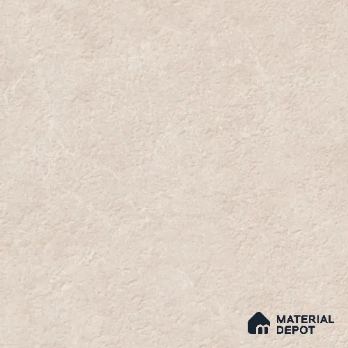 Stone Floor Tile TL 11770 B Urban Taupe 2 ft x 2 ft Matte Finish Vitrified Tile - 9 mm  | Suitable For Bathroom, Terrace & Balcony