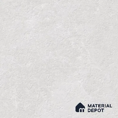 Stone Floor Tile TL 11770 C Urban Silver 2 ft x 2 ft Matte Finish Vitrified Tile - 9 mm  | Suitable For Bathroom, Terrace & Balcony