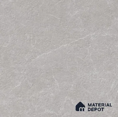Stone Floor Tile TL 11770 Urban Gris 2 ft x 2 ft Matte Finish Vitrified Tile - 9 mm  | Suitable For Bathroom, Terrace & Balcony