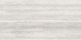 Vein Cut
