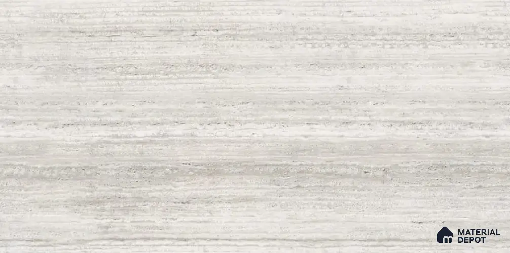 Marble Wall Vein Cut Tile TL 11843 B | 4 ft x 2 ft Vitrified Matte Tile - 5 mm