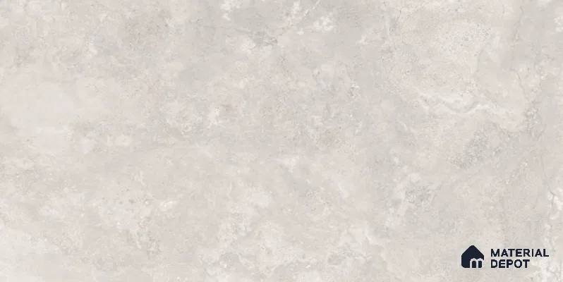 Marble Wall Cross Cut Tile TL 11843 D | 4 ft x 2 ft Vitrified Matte Tile - 5 mm