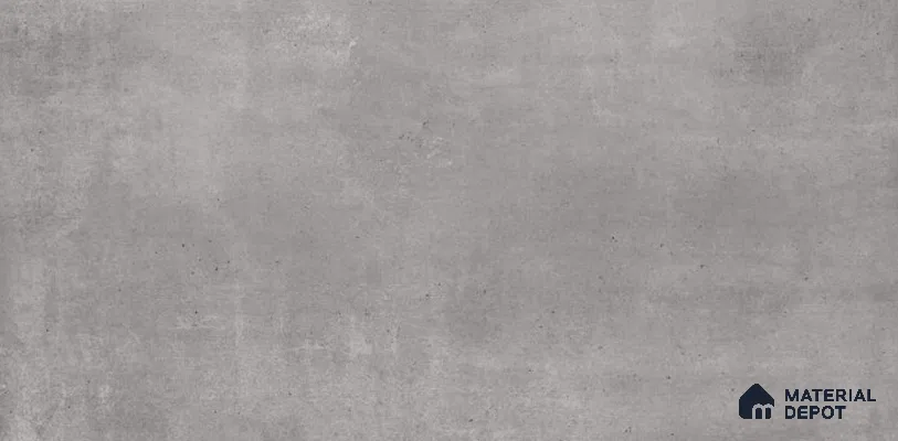 Stone Wall Tile TL 11842 B | 4 ft x 2 ft Vitrified Matte Tile - 5 mm