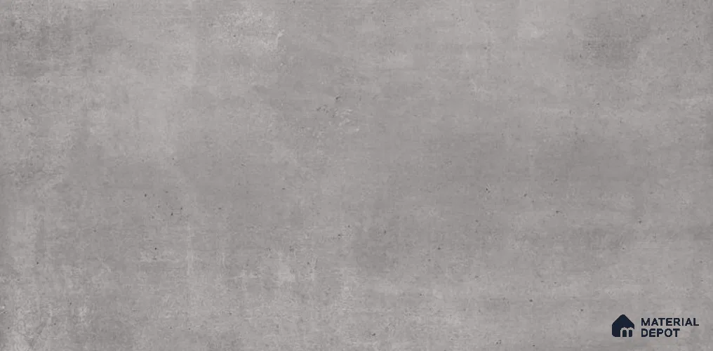 Stone Wall Tile TL 11842 B | 4 ft x 2 ft Vitrified Matte Tile - 5 mm