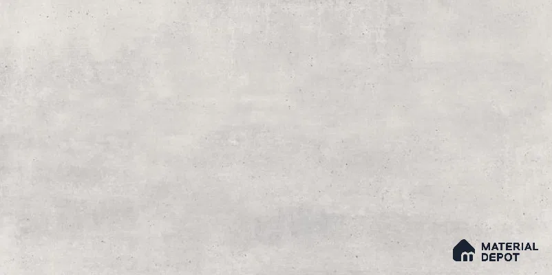 Stone Wall Tile TL 11842 | 4 ft x 2 ft Vitrified Matte Tile - 5 mm