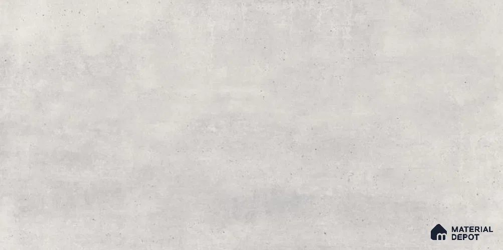 Stone Wall Tile TL 11842 | 4 ft x 2 ft Vitrified Matte Tile - 5 mm