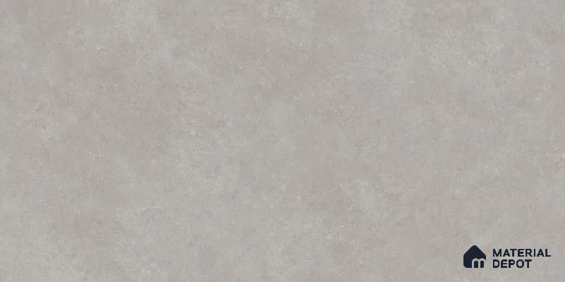 Stone Wall Tile TL 11840 B | 4 ft x 2 ft Vitrified Matte Tile - 5 mm