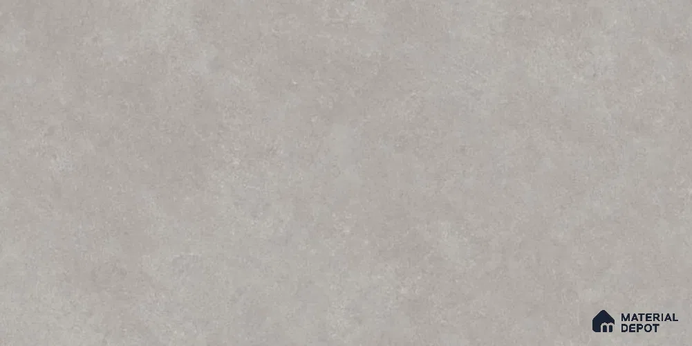 Stone Wall Tile TL 11840 B | 4 ft x 2 ft Vitrified Matte Tile - 5 mm