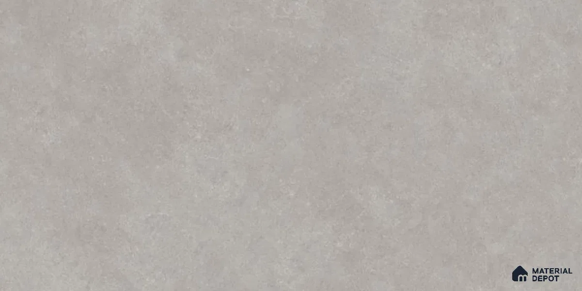 Stone Wall Tile TL 11840 B | 4 ft x 2 ft Vitrified Matte Tile - 5 mm