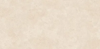 4x2 Elevation Tiles