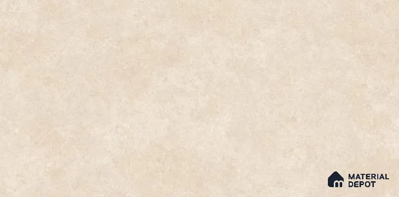 Stone Wall Tile TL 11840 C | 4 ft x 2 ft Vitrified Matte Tile - 5 mm