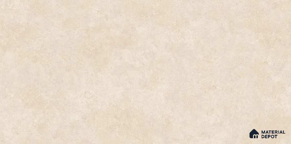Stone Wall Tile TL 11840 C | 4 ft x 2 ft Vitrified Matte Tile - 5 mm