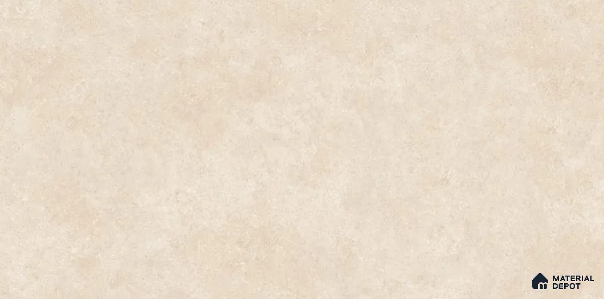 Stone Wall Tile TL 11840 C | 4 ft x 2 ft Vitrified Matte Tile - 5 mm