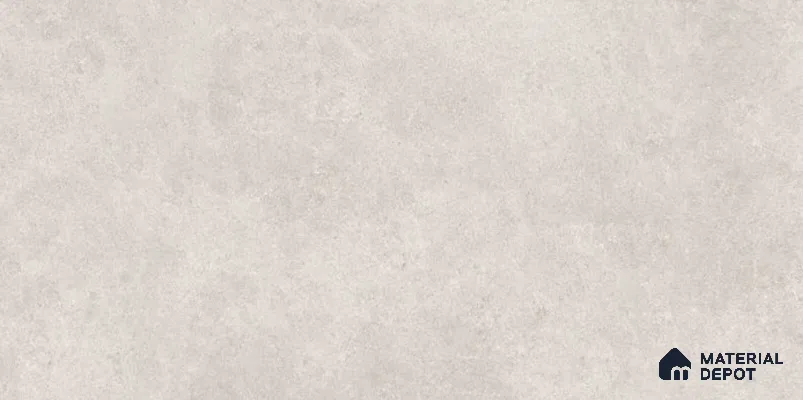 Stone Wall Tile TL 11840 | 4 ft x 2 ft Vitrified Matte Tile - 5 mm