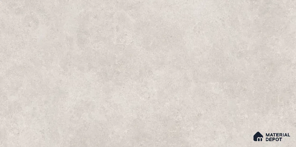 Stone Wall Tile TL 11840 | 4 ft x 2 ft Vitrified Matte Tile - 5 mm