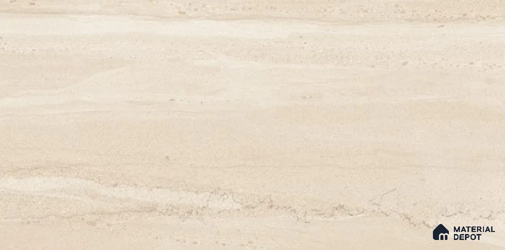 Stone Wall Tile TL 11841 | 4 ft x 2 ft Vitrified Matte Tile - 5 mm