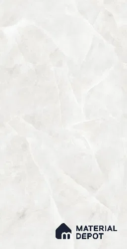 Marble Wall & Floor Tile TL 11827 | 4 ft x 2 ft Vitrified Glossy Tile - 9 mm