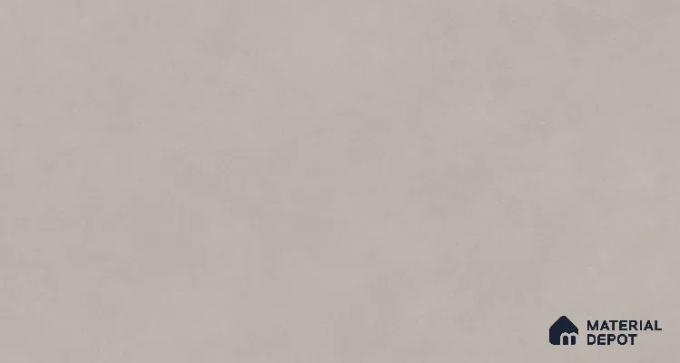 Stone Wall & Floor Tile TL 11850 B | 4 ft x 2 ft Vitrified Matte Tile - 9 mm