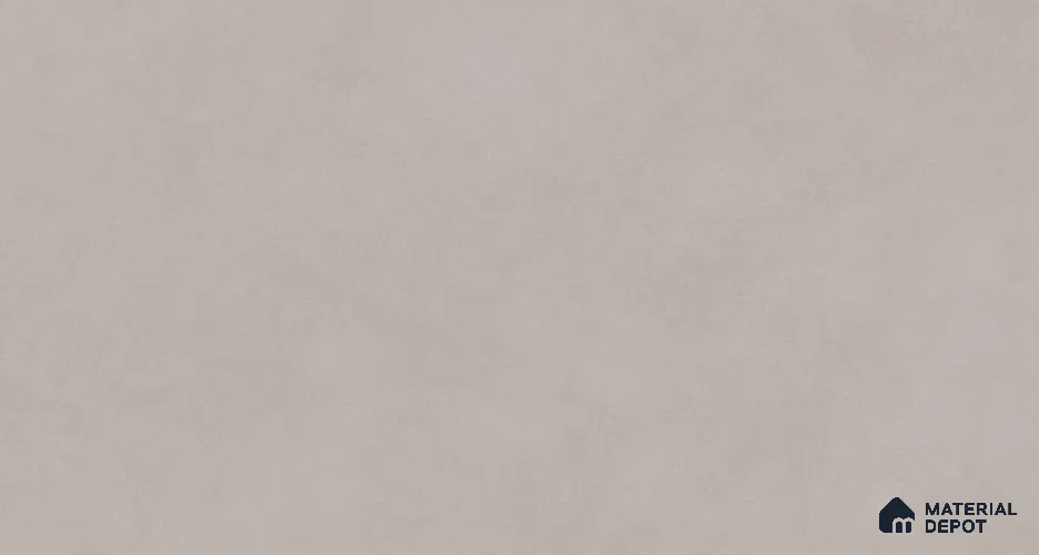 Stone Wall & Floor Tile TL 11850 B | 4 ft x 2 ft Vitrified Matte Tile - 9 mm