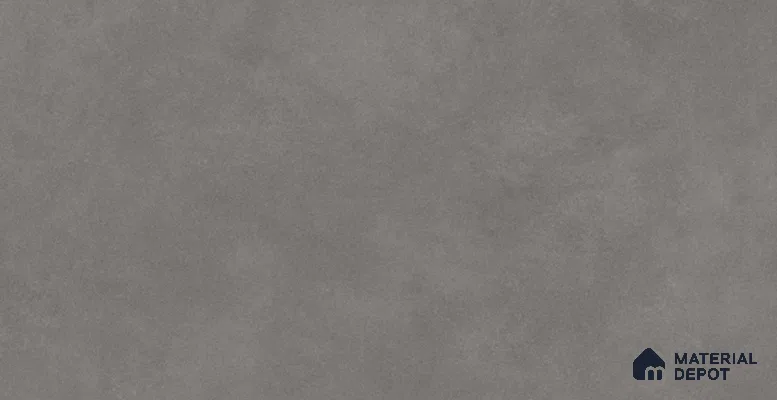 Stone Wall & Floor Tile TL 11850 C | 4 ft x 2 ft Vitrified Matte Tile - 9 mm