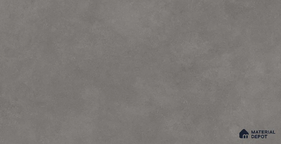 Stone Wall & Floor Tile TL 11850 C | 4 ft x 2 ft Vitrified Matte Tile - 9 mm