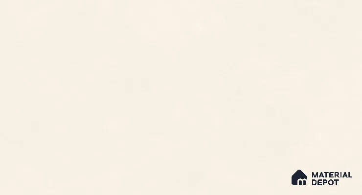 Stone Wall & Floor Tile TL 11850 D | 4 ft x 2 ft Vitrified Matte Tile - 9 mm