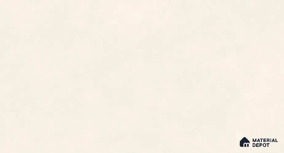 Stone Wall & Floor Tile TL 11850 D | 4 ft x 2 ft Vitrified Matte Tile - 9 mm