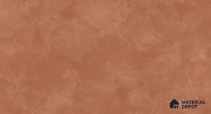 Stone Wall & Floor Tile TL 11850 E | 4 ft x 2 ft Vitrified Matte Tile - 9 mm