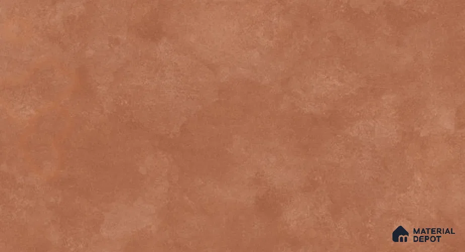 Stone Wall & Floor Tile TL 11850 E | 4 ft x 2 ft Vitrified Matte Tile - 9 mm