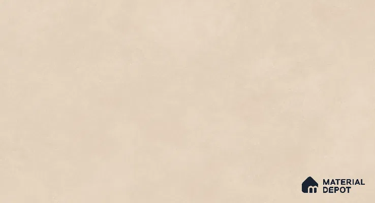 Stone Wall & Floor Tile TL 11850 F | 4 ft x 2 ft Vitrified Matte Tile - 9 mm