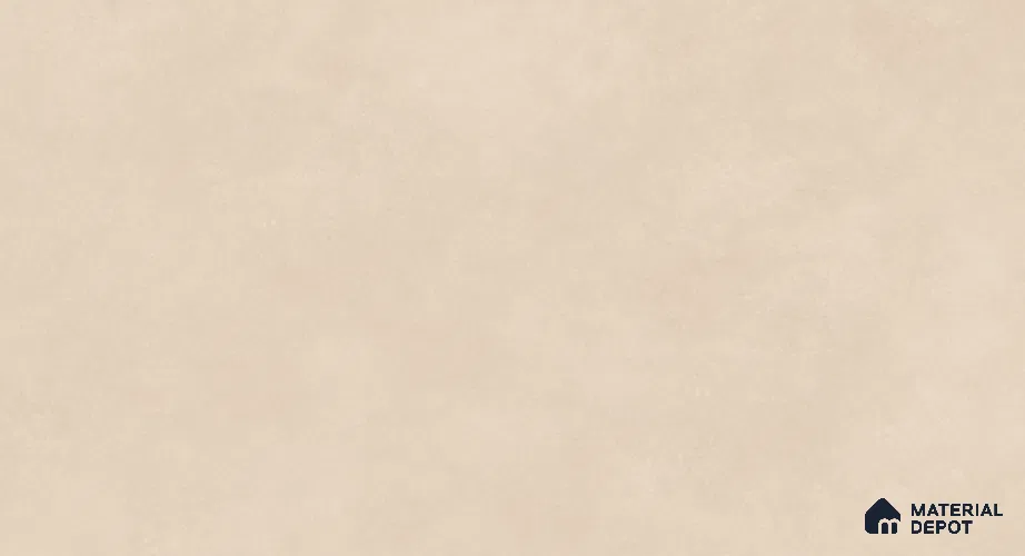 Stone Wall & Floor Tile TL 11850 F | 4 ft x 2 ft Vitrified Matte Tile - 9 mm