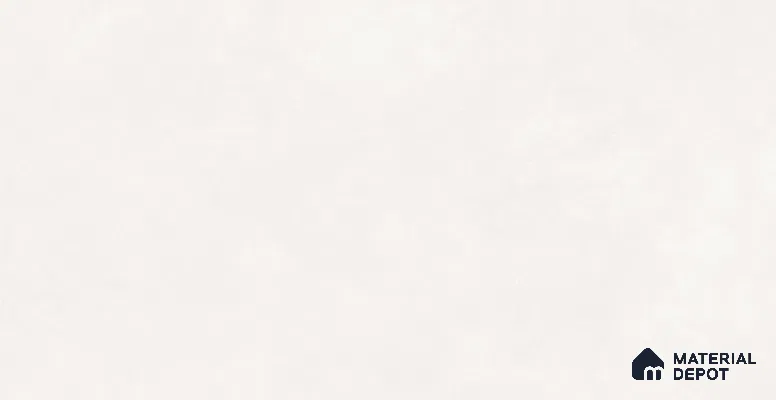 Stone Wall & Floor Tile TL 11850 | 4 ft x 2 ft Vitrified Matte Tile - 9 mm