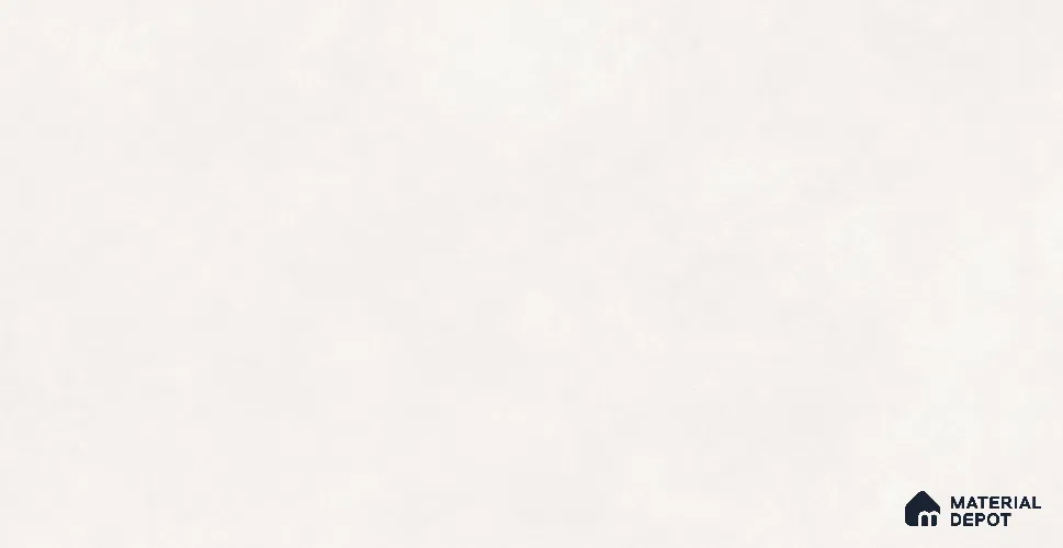Stone Wall & Floor Tile TL 11850 | 4 ft x 2 ft Vitrified Matte Tile - 9 mm