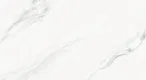 Base