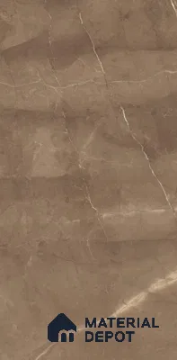 Marble Wall Tile TL 11849 | 4 ft x 2 ft Vitrified High Gloss Tile - 9 mm