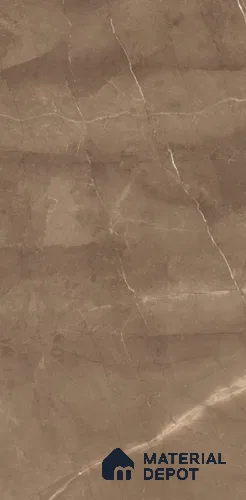 Marble Wall Tile TL 11849 | 4 ft x 2 ft Vitrified High Gloss Tile - 9 mm