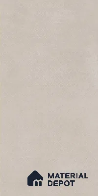 Patterned Wall Base Tile TL 11717 | 4 ft x 2 ft Vitrified Carving Matte Tile - 9 mm