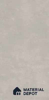 Stone Wall & Floor Tile TL 11857 B | 4 ft x 2 ft Vitrified Matte Tile - 9 mm