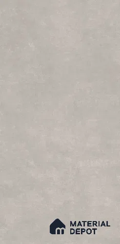 Stone Wall & Floor Tile TL 11857 B | 4 ft x 2 ft Vitrified Matte Tile - 9 mm