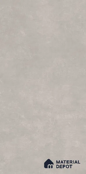 Stone Wall & Floor Tile TL 11857 B | 4 ft x 2 ft Vitrified Matte Tile - 9 mm