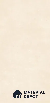 Stone Wall & Floor Tile TL 11857 C | 4 ft x 2 ft Vitrified Matte Tile - 9 mm