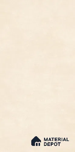 Stone Wall & Floor Tile TL 11857 C | 4 ft x 2 ft Vitrified Matte Tile - 9 mm