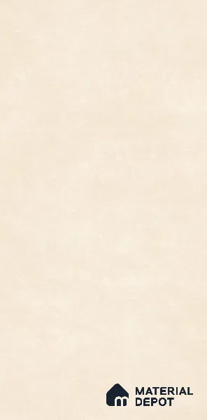 Stone Wall & Floor Tile TL 11857 C | 4 ft x 2 ft Vitrified Matte Tile - 9 mm